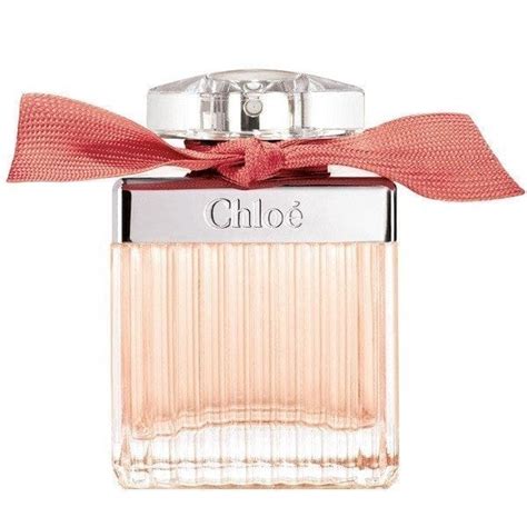 buy chloe perfume uk.